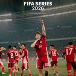 FIFA Series