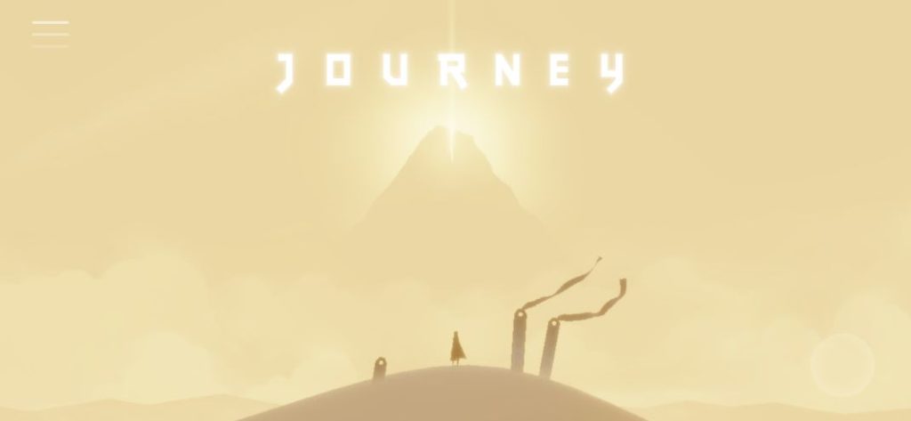 Journey