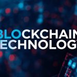 apa itu blockchain technology