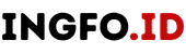 Ingfo