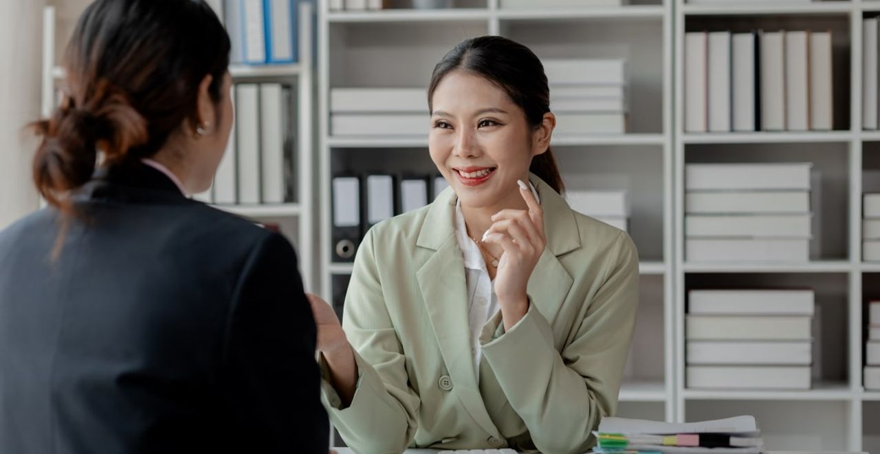 cara menjawab kelebihan dan kekurangan saat interview