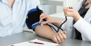 Persiapan Tes Kesehatan atau MCU di BUMN