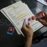 Cara Membuat SKCK untuk Melamar Kerja BUMN