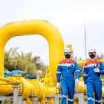 Cara Melamar Kerja di Pertamina bagi Fresh Graduate