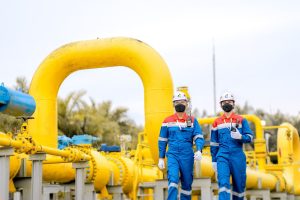 Cara Melamar Kerja di Pertamina bagi Fresh Graduate