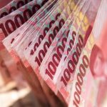 Daftar Gaji dan Benefit Kerja di BUMN