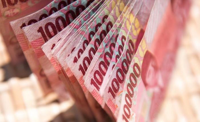 Daftar Gaji dan Benefit Kerja di BUMN