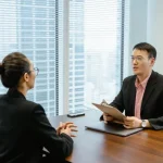 Tips Lolos Wawancara Direksi BUMN
