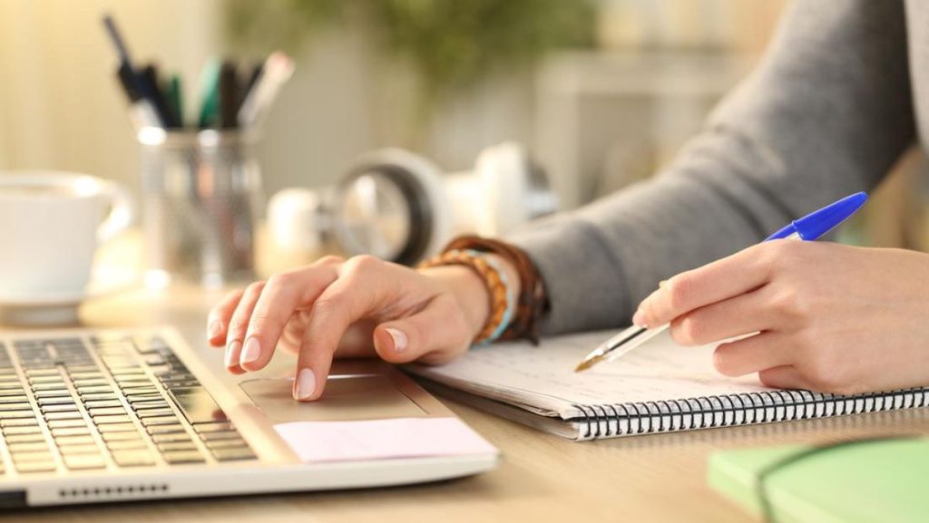 Cara Menghadapi Tes Core Values Akhlak BUMN